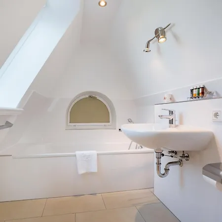 Apartment Oceanhouse Kleinod Am