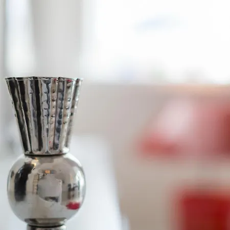 Oceanhouse Kleinod Am *